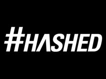 韩国加密风投公司Hashed扩展至阿布扎比！和Hub71达成战略合作