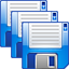 VovSoft Copy Files Into Multiple Folders(文件管理工具)7.1 绿色便携版