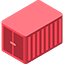 Vovsoft Container Loading Calculator(货物优化)v1.5 官方安装