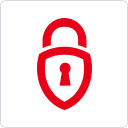 Avira Password Manager(小红伞密码管家Chrome插件) v2.21.0.4923 安装版
