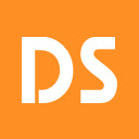 DSers(产品进口商) v3.2.0 免费安装版