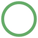 Circle Chrome插件(浏览器阅读插件) v3.1.2 免费安装版