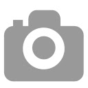 GoFullPage (chrome全屏截屏插件) v8.3 免费安装版