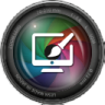 Photo Pos Pro(图片CG编辑软件) v4.06.37 Premium 绿色免费版