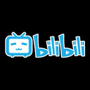 DarkBili - Dark Mode for bilibili.com(哔哩哔哩黑暗模式) v0.3.1 官方免费版