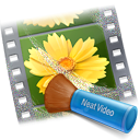 强大视频降噪AE插件ABSoft Neat Video Pro v5.6.5 汉化/英文一键安装版