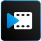 专业视频编辑软件MAGIX Video Pro X16 22.0.1.216 特别安装版(附安装教程)