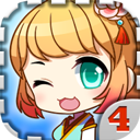 爱养成4官方版(恋爱养成手游) for Android v1.5 安卓手机版