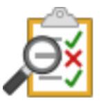 NTFS Permissions Reporter(NTFS权限报告软件) v4.2.542.0 免费
