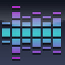 音效增强软件DeskFX Audio Enhancer Plus v6.17 最新免费激活版