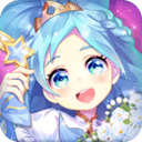 小花仙精灵乐园金币钻石版(换装养成手游) v1.3.2 安卓手机版