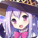 药水制作师官方版(模拟经营手游) for Android v4.1.2 安卓手机版