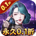 海魂少女官方版(模拟经营手游) for Android v1.0.0 安卓手机版