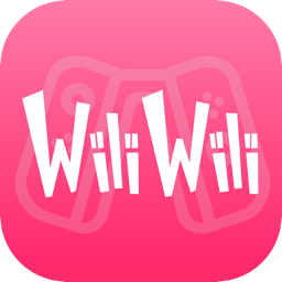 wiliwilii(Switch版第三方B站客户端) v1.4.0 绿色免费版