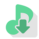 洛雪音乐助手(无损音乐下载器) v2.8.0 免费安装正式版