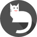 Enhanced GitHub 增强插件 v6.0.0 安装免费版