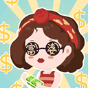 我有一座商业楼最新版(模拟经营手游) for Android v1.0.0 安卓手机版