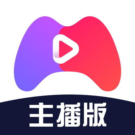 YY百战助手(直播辅助/投屏) v2.71.0 苹果手机版