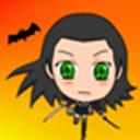 暴走萝莉(动作冒险手游) for Android v1.1 安卓手机版