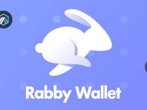 号称比MetaMask好用的Rabby Wallet偷偷内置0.25%兑币费用！引社群抱怨