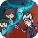 诡异医院手游(策略塔防游戏) v1.0 安卓版