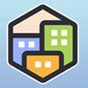 口袋城市2完整版(模拟经营手游) for Android v1.041 安卓手机版