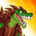 口袋妖怪的世界最新版(宠物养成战斗手游) v1.10.01 安卓手机版