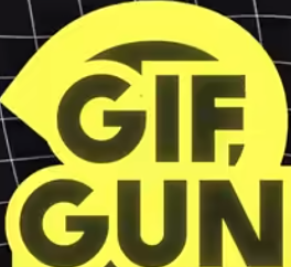 一键创建输出GIF动图AE脚本AEscripts GifGun V2.0.19 最新免费版(附方法)