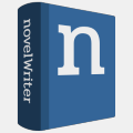 novelWriter(文本编辑器) v2.2.5 官方安装版
