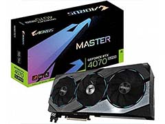 RTX 4070 SUPER对比RX 6900 XT谁性能更强? 英伟达显卡游戏实测出