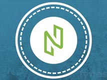NULS币发行价是多少？纳世/NULS币发行时间和发行价格介绍