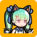 转世英雄传(角色扮演) for Android v0.0.31 安卓版