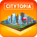 城市乌托邦最新版(Citytopia) for Android v10.0.2 安卓手机版