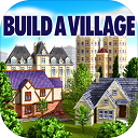 乡村城市模拟岛屿2官方版(模拟建造手游) for Android v1.7.0 安卓手机版