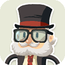 幸运市长(模拟建造手游) for Android v1.5.4 安卓手机版