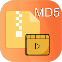 视频压缩MD5修改器 v2.9.4 安卓版