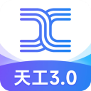 天工AI智能助手(对话式AI) v1.7.9 安卓版