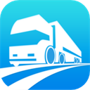 道运通(政务办理平台) v1.4.2 安卓版