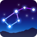 Star Walk2(观星探索软件) v2.15.3 安卓版