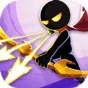 火柴人神射手国际服(Stickman Master) for Android v2.2.5 安卓手机版