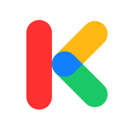小K浏览器(极简手机浏览器) v1.0.0.16 安卓版