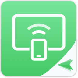 AirDroid Cast 手机无线投屏助手 v1.4.3 苹果手机版