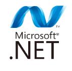 .NET Framework合集包 V1.1-8.0.7 官方最新版