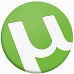 μTorrent (BT下载工具) 2024官方版最新 v8.2.6 安卓版