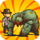 可怕的夏日官方正版(末日生存战斗类手游) v4.0.6 安卓版