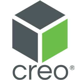 PTC Creo 9.0.1.0 中文绿色免费版(附使用方法)