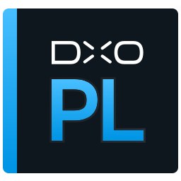 DxO PhotoLab v7.8.0 Build 254 (x64) Elite 中文汉化免费版(附