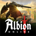 阿尔比恩国际服(Albion Online Client) for Android v1.25.050.281707 安卓手机版