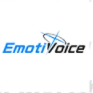EmotiVoice-Plus(多角色文本语音生成工具) 中文离线完整免费版