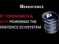 XPRT币怎么样？XPRT币有价值吗？